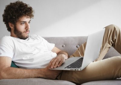 Guida pratica: Creare un sito web gratuito con l’offerta IONOS
