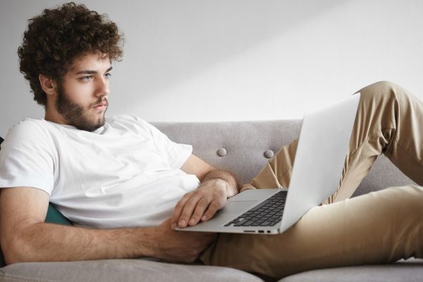 Guida pratica: Creare un sito web gratuito con l’offerta IONOS