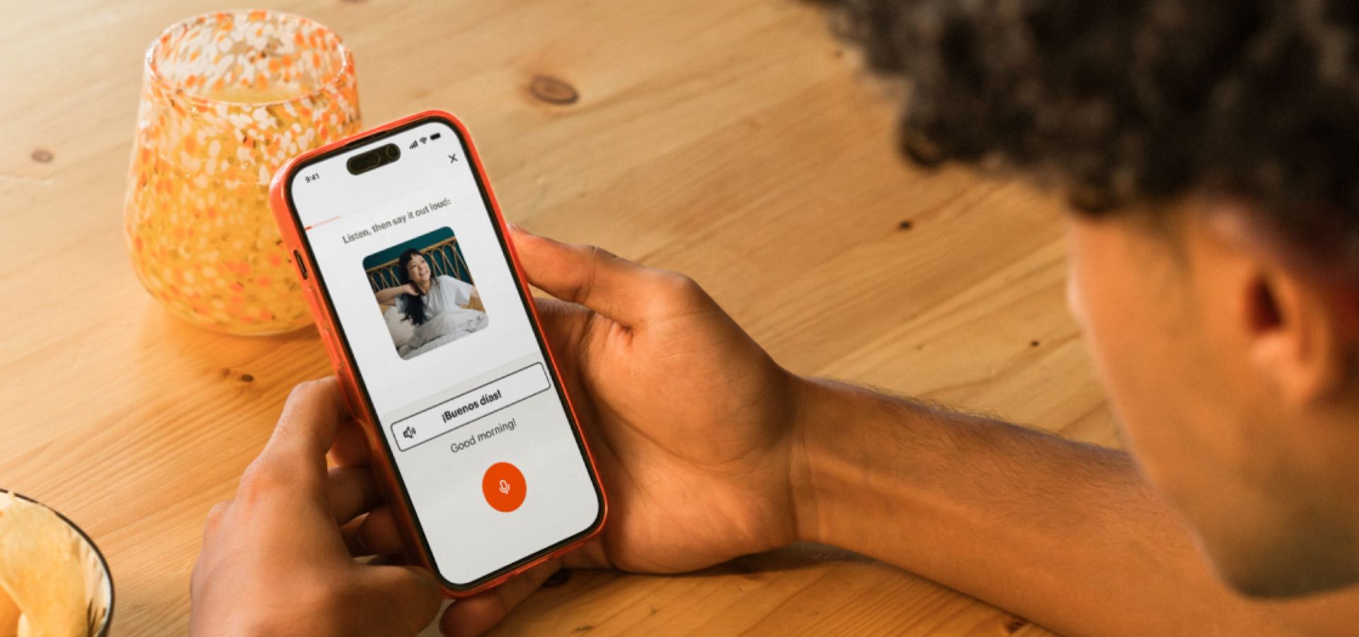 Guida Pratica: Offerta sul Piano a Vita di Babbel per la Giornata della Terra