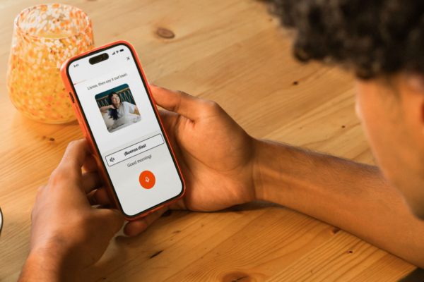 Guida Pratica: Offerta sul Piano a Vita di Babbel per la Giornata della Terra