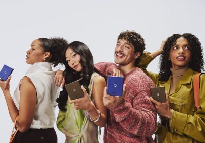 Motorola lancia i nuovi pieghevoli Razr 70 e presenta il Moto G87: scopri le novità!