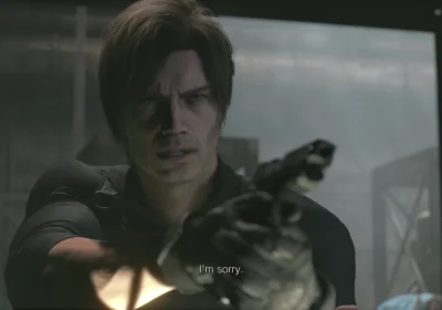 Google: La Maggior Parte dei Grandi Studi Sfrutta l’Intelligenza Artificiale