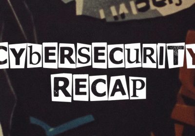 Recap Settimanale: Hack di Vercel, Frodi nei Push, Abuso di QEMU, Emergenza di Nuovi RAT Android e Altro ancora!