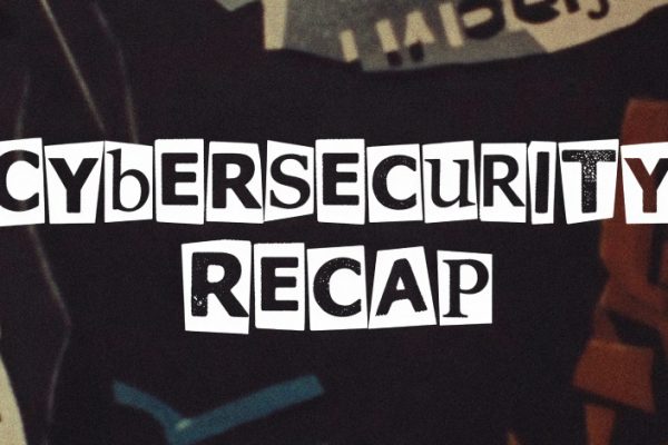 Recap Settimanale: Hack di Vercel, Frodi nei Push, Abuso di QEMU, Emergenza di Nuovi RAT Android e Altro ancora!