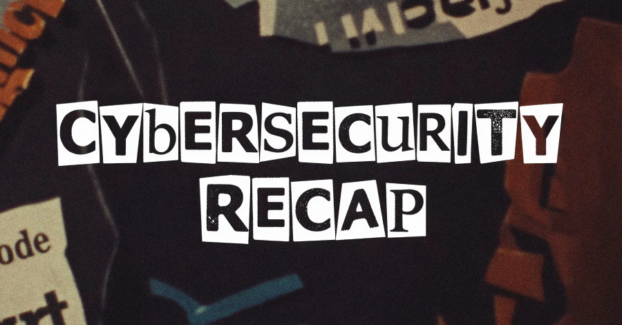 Recap Settimanale: Hack di Vercel, Frodi nei Push, Abuso di QEMU, Emergenza di Nuovi RAT Android e Altro ancora!