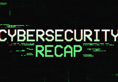 ⚡ Riepilogo Settimanale: Spionaggio con Fibra Ottica, Rootkit di Windows, Ricerca di Vulnerabilità nell’AI e Molto Altro!