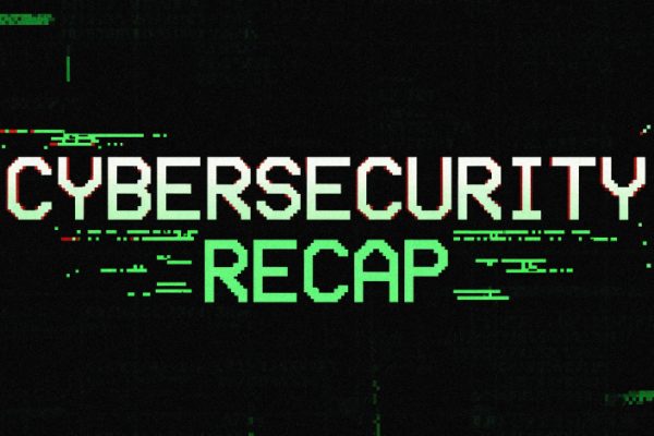 ⚡ Riepilogo Settimanale: Spionaggio con Fibra Ottica, Rootkit di Windows, Ricerca di Vulnerabilità nell’AI e Molto Altro!