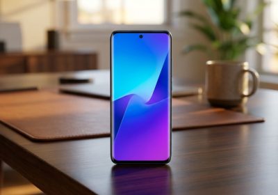 <p><strong>Super Risparmio: Xiaomi Redmi Note 15 8+128GB 108MP a soli 179,90€ su Amazon!</strong></p>