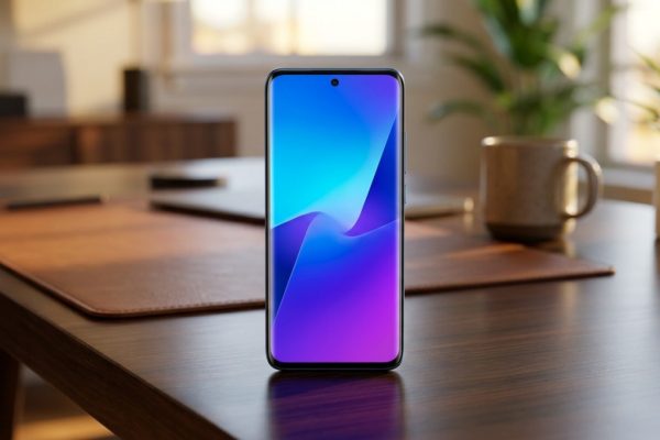 <p><strong>Super Risparmio: Xiaomi Redmi Note 15 8+128GB 108MP a soli 179,90€ su Amazon!</strong></p>