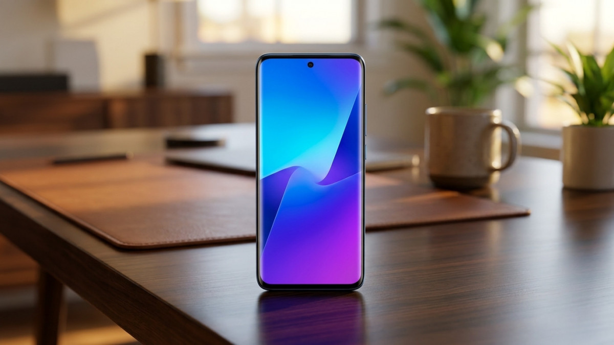 <p><strong>Super Risparmio: Xiaomi Redmi Note 15 8+128GB 108MP a soli 179,90€ su Amazon!</strong></p>