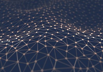 Cybersecurity Act 2: Rivoluzione nell’Industria TLC e Strategie per Affrontarla