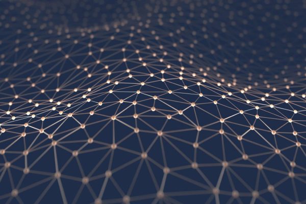 Cybersecurity Act 2: Rivoluzione nell’Industria TLC e Strategie per Affrontarla