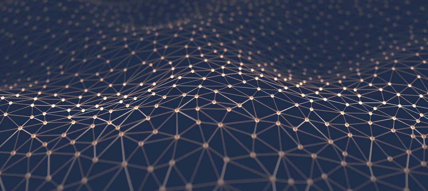 Cybersecurity Act 2: Rivoluzione nell’Industria TLC e Strategie per Affrontarla