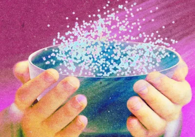 I lavoratori tecnologici cinesi iniziano a formare i loro doppioni AI e si oppongono