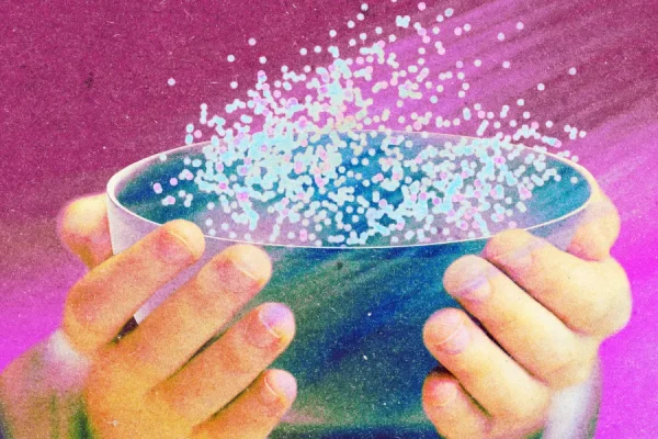 I lavoratori tecnologici cinesi iniziano a formare i loro doppioni AI e si oppongono