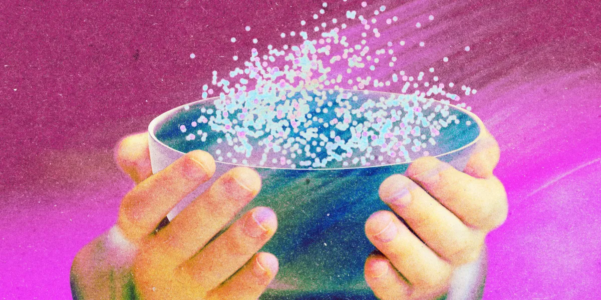 I lavoratori tecnologici cinesi iniziano a formare i loro doppioni AI e si oppongono