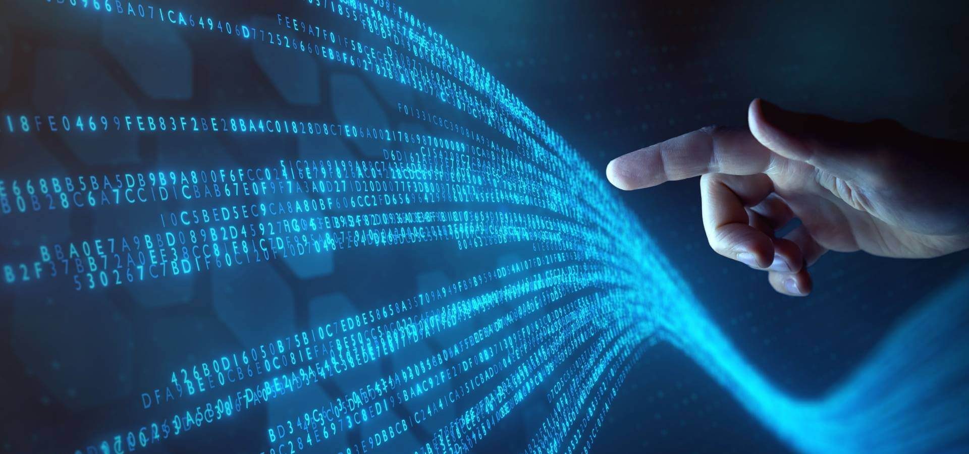 Ricerca Scientifica e Protezione Dati: Guida Pratica alle Ultime Novità EDPB