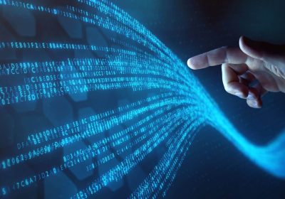 Ricerca Scientifica e Protezione Dati: Guida Pratica alle Ultime Novità EDPB