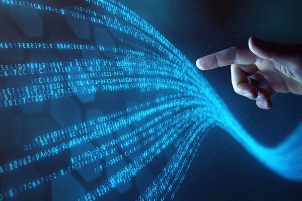 Ricerca Scientifica e Protezione Dati: Guida Pratica alle Ultime Novità EDPB