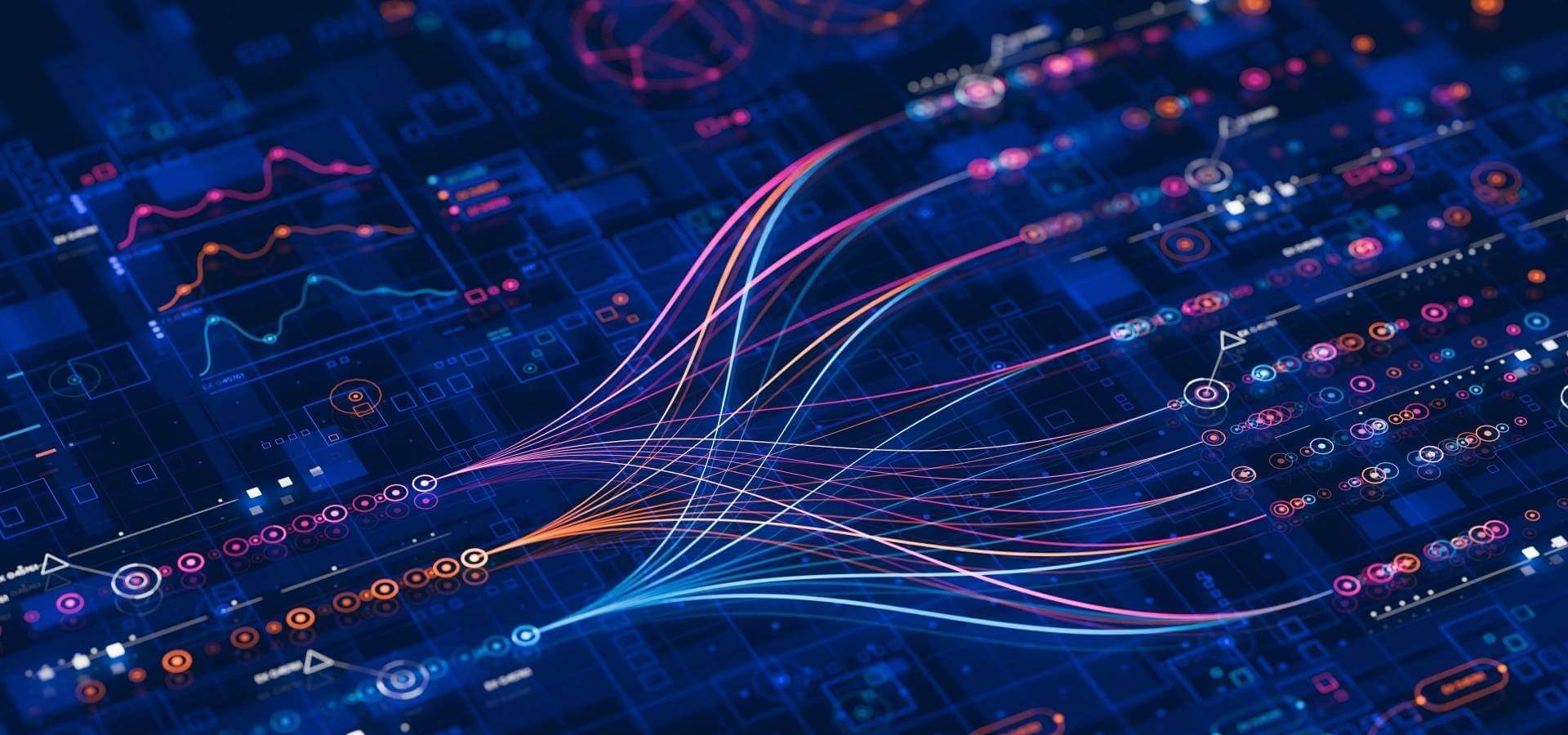 Innovazione o Disruption: Scopri il Modello in 6 Fasi per Anticipare i Mercati