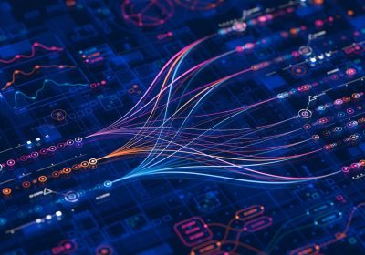 Innovazione o Disruption: Scopri il Modello in 6 Fasi per Anticipare i Mercati