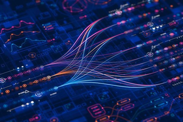 Innovazione o Disruption: Scopri il Modello in 6 Fasi per Anticipare i Mercati