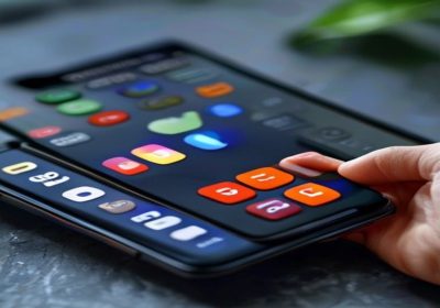 Ricevere soldi su Satispay: guida semplice