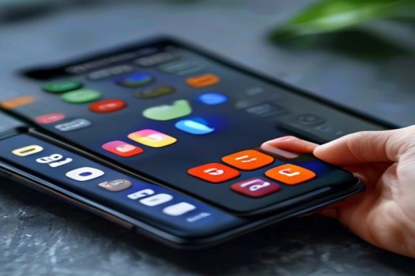 Ricevere soldi su Satispay: guida semplice