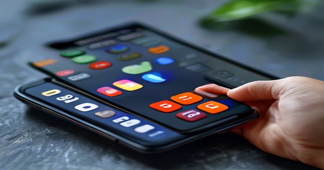 Ricevere soldi su Satispay: guida semplice