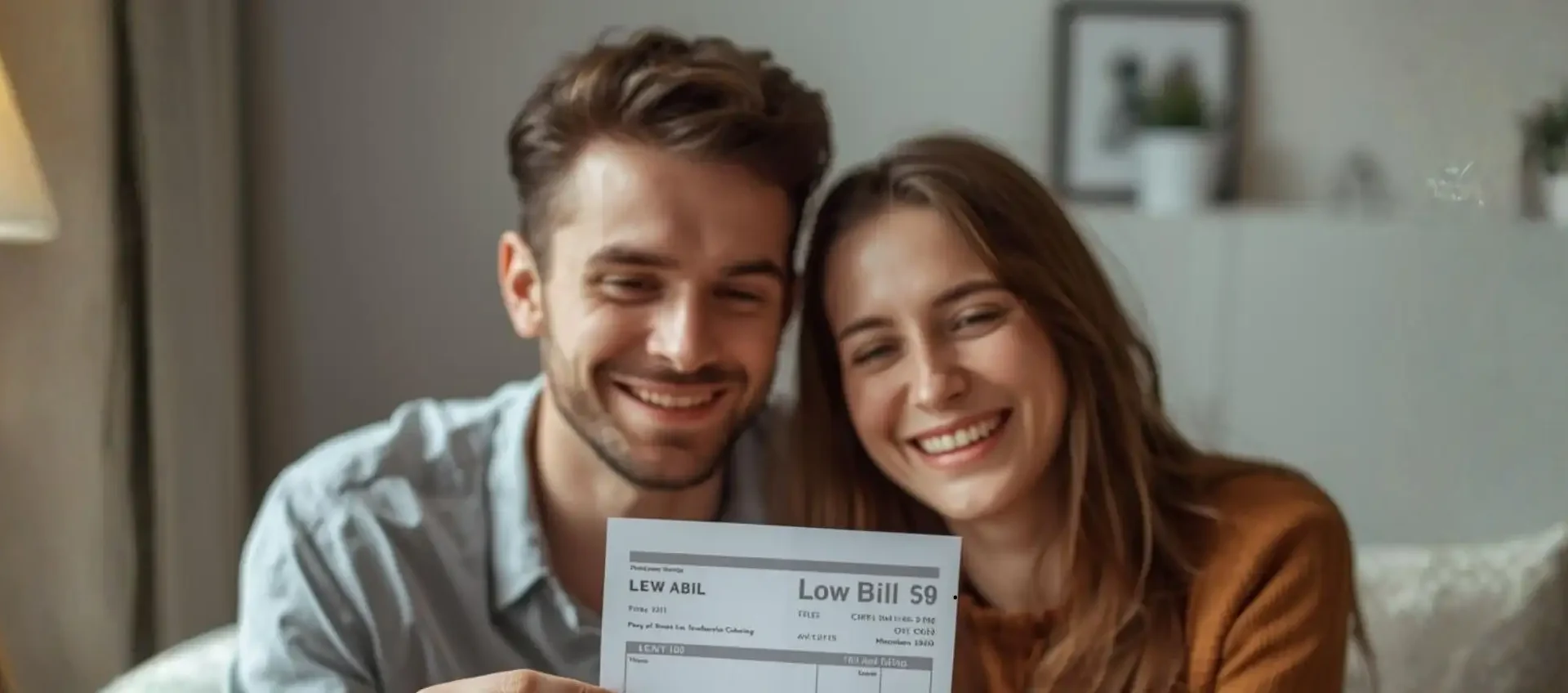 Risparmia sulla bolletta con Octopus Energy