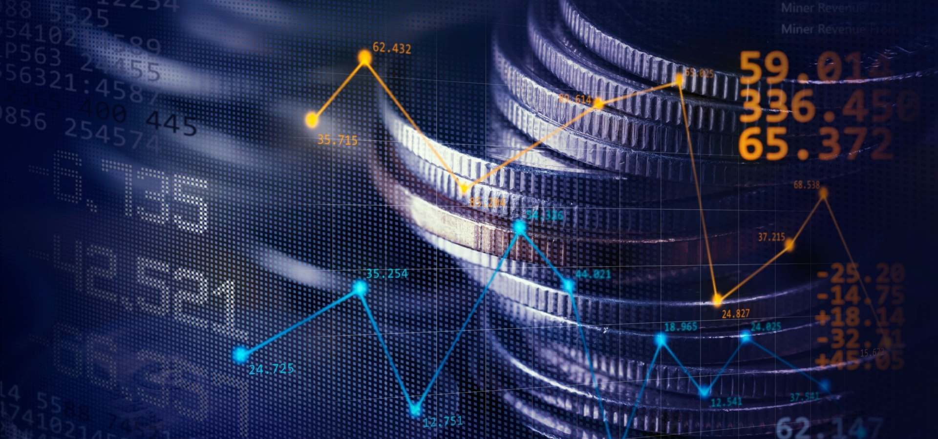 Finanza Digitale e Tassazione: Le Nuove Regole per le Cripto-Attività