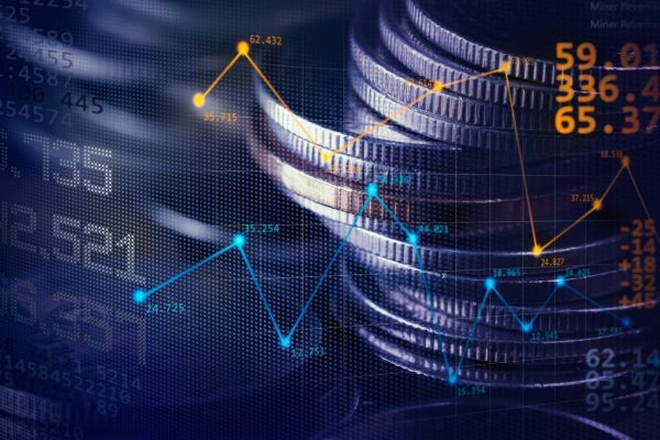 Finanza Digitale e Tassazione: Le Nuove Regole per le Cripto-Attività