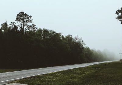 Scopri le Imperdibili Offerte Primaverili Acer: Risparmia Subito nel Nostro Store!