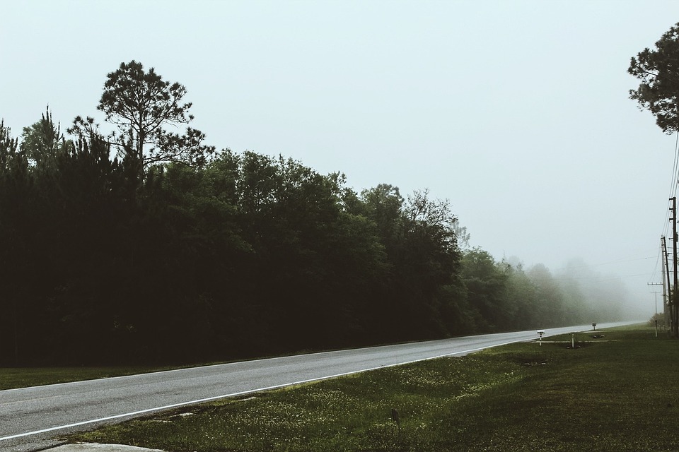 Scopri le Imperdibili Offerte Primaverili Acer: Risparmia Subito nel Nostro Store!