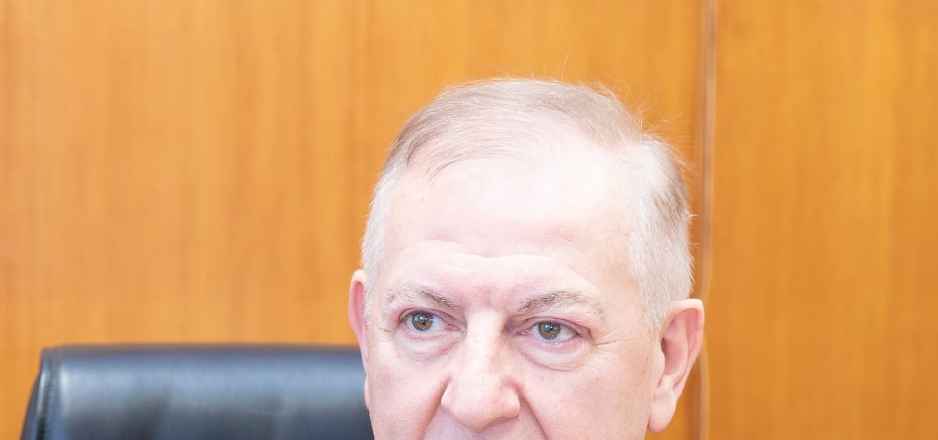 Rai Way: Conferma per Cecatto e Nomina di Mordillo come Nuovo Presidente