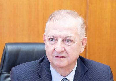 Rai Way: Conferma per Cecatto e Nomina di Mordillo come Nuovo Presidente