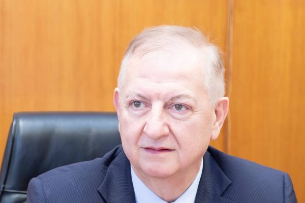 Rai Way: Conferma per Cecatto e Nomina di Mordillo come Nuovo Presidente