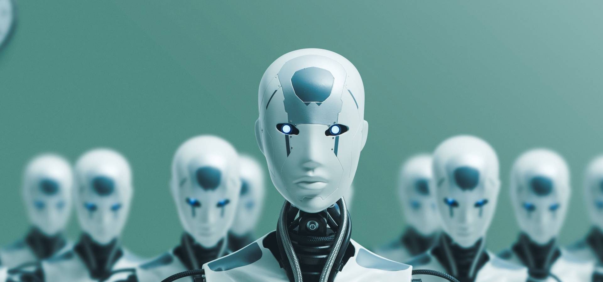 Le armi autonome letali sono già realtà: quale sarà il futuro?