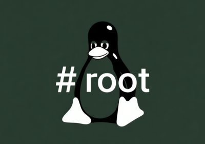 Nuova vulnerabilità “Copy Fail” in Linux consente accesso root su distribuzioni principali