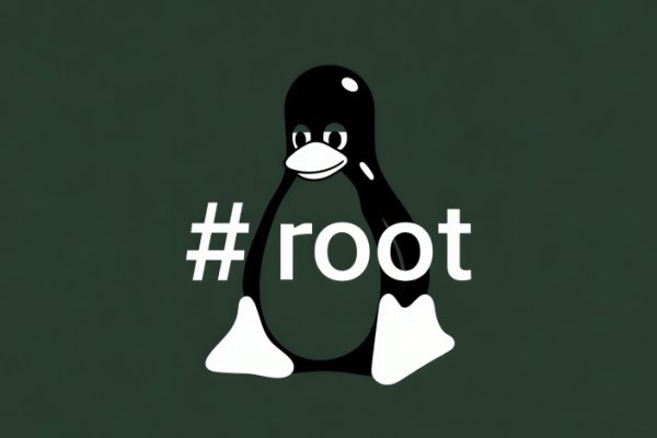 Nuova vulnerabilità “Copy Fail” in Linux consente accesso root su distribuzioni principali