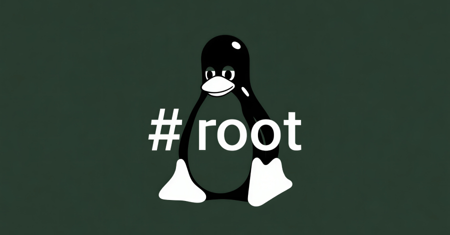 Nuova vulnerabilità “Copy Fail” in Linux consente accesso root su distribuzioni principali
