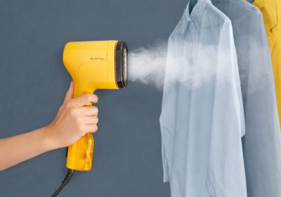 Stirare senza asse: scopri il Rowenta a meno di 31 euro!