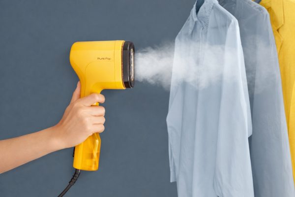 Stirare senza asse: scopri il Rowenta a meno di 31 euro!