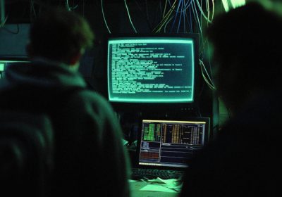PhantomCore Sfrutta le Vulnerabilità di TrueConf per Infiltrarsi nelle Reti Russe