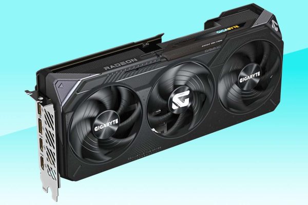 RX 9070 XT in super sconto Tech Week