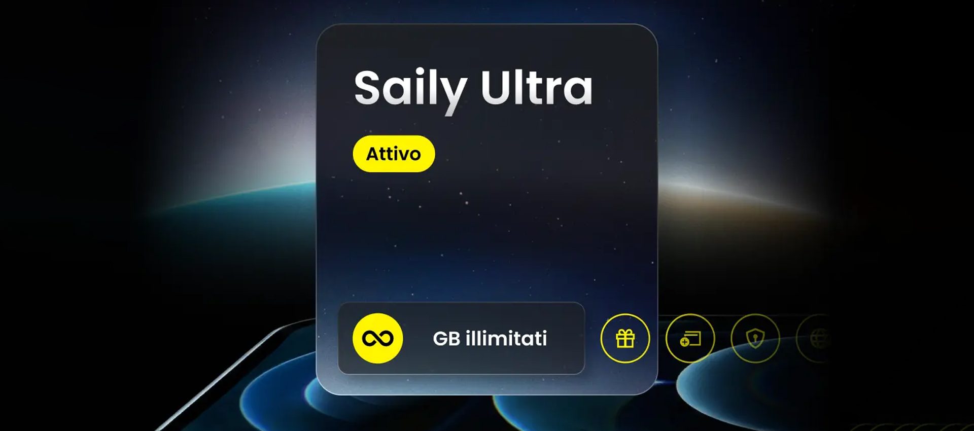 Guida pratica all’eSIM con dati illimitati, VPN e fast track: -10% per un viaggio premium.