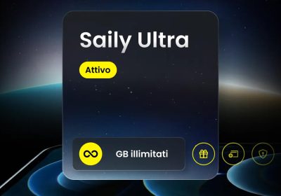 Guida pratica all’eSIM con dati illimitati, VPN e fast track: -10% per un viaggio premium.