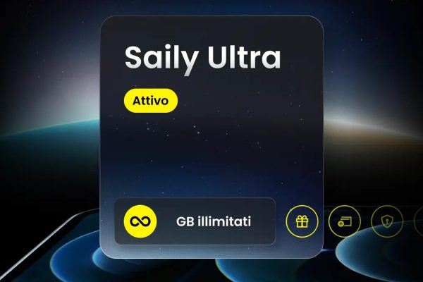 Guida pratica all’eSIM con dati illimitati, VPN e fast track: -10% per un viaggio premium.