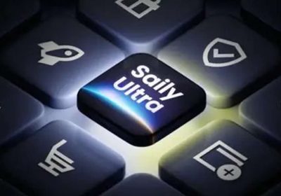 Saily Ultra: l’eSIM con dati illimitati, accesso a lounge e fast-track per un’esperienza senza limiti