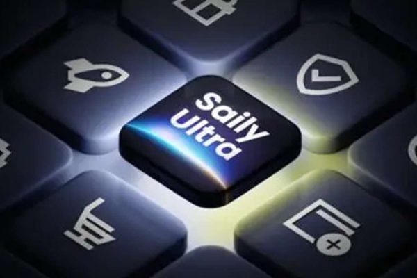 Saily Ultra: l’eSIM con dati illimitati, accesso a lounge e fast-track per un’esperienza senza limiti